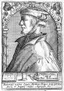 Heinrich Cornelius Agrippa