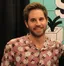 Ben Platt
