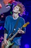 Josh Klinghoffer