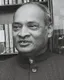 P. V. Narasimha Rao