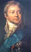 Jan Paweł Łuszczewski