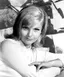 Carol Lynley
