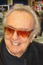 George Barris (auto customizer)