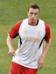 Danny Wilson (footballer, born 1991)