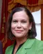 Mary Lou McDonald