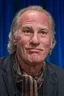 Craig T. Nelson