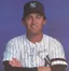 Graig Nettles