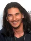 James Duval