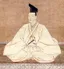 Ashikaga Yoshinori