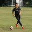 Mohd Faiz Subri