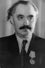 Georgi Dimitrov