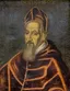 Pope Innocent IX