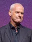 Martin McDonagh