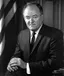 Hubert Humphrey