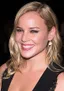 Abbie Cornish