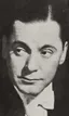Herbert Marshall