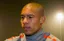 Nigel de Jong