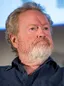 Ridley Scott