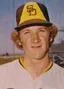 Randy Jones (baseball)