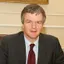Michael Moore (Scottish politician)