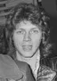 John Lodge (musician)