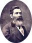 José de Alencar