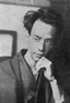 Ryūnosuke Akutagawa