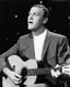 Eddy Arnold
