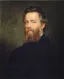Herman Melville
