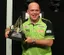 Michael van Gerwen