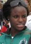 Eni Aluko