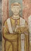 Pope Leo IV