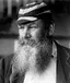 W. G. Grace