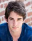 Zachary Gordon