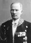 Alexei Trupp