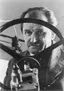 Ferdinand Porsche