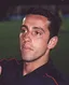 Edu (footballer, born 1978)