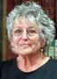 Germaine Greer