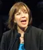Judith Miller