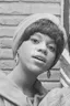 Florence Ballard