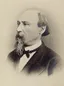 Nikolay Nekrasov