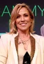 Sheryl Crow