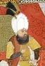 Mehmed III