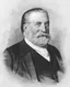 Ernst von Bergmann
