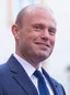 Joseph Muscat