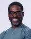 Sterling K. Brown
