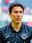 Makoto Hasebe