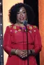 Shonda Rhimes