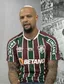Felipe Melo