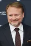 Rian Johnson
